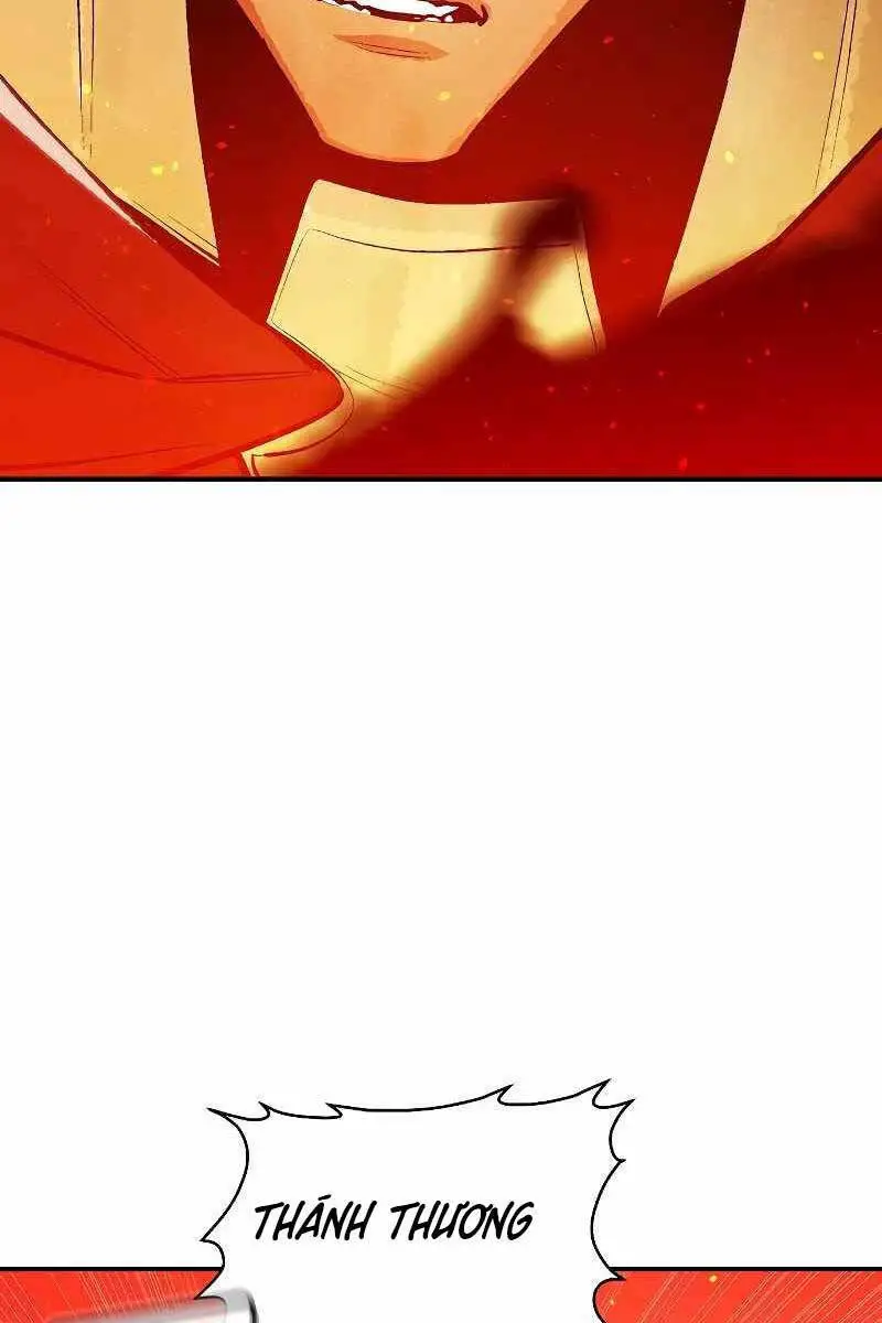 Độc Cô Tử Linh Sư Nettruyen ZZZ Chương 78 Page 107