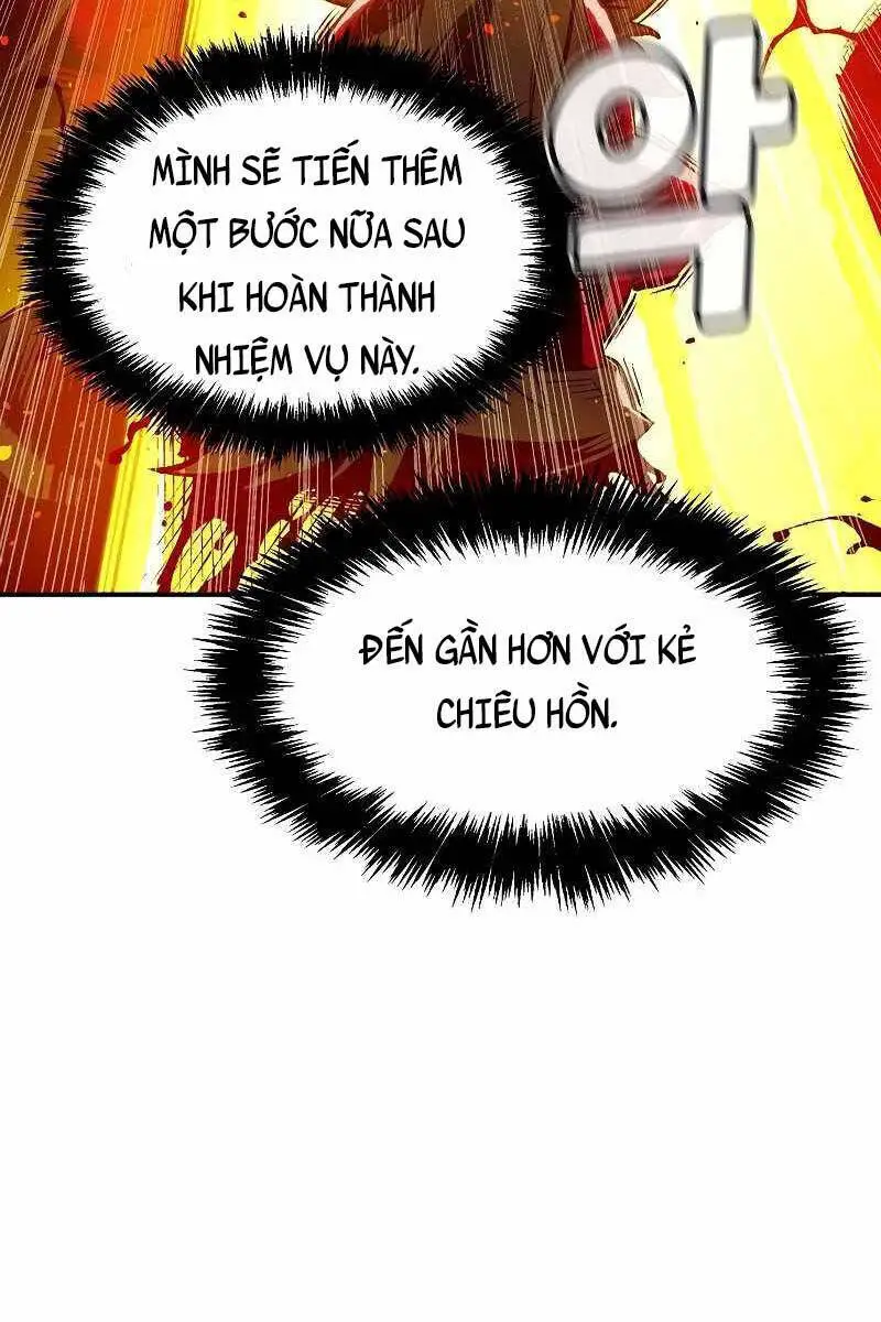 Độc Cô Tử Linh Sư Nettruyen ZZZ Chương 78 Page 109