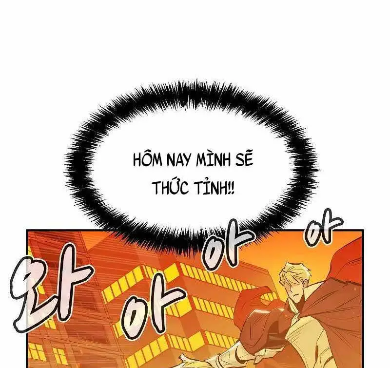 Độc Cô Tử Linh Sư Nettruyen ZZZ Chương 78 Page 110