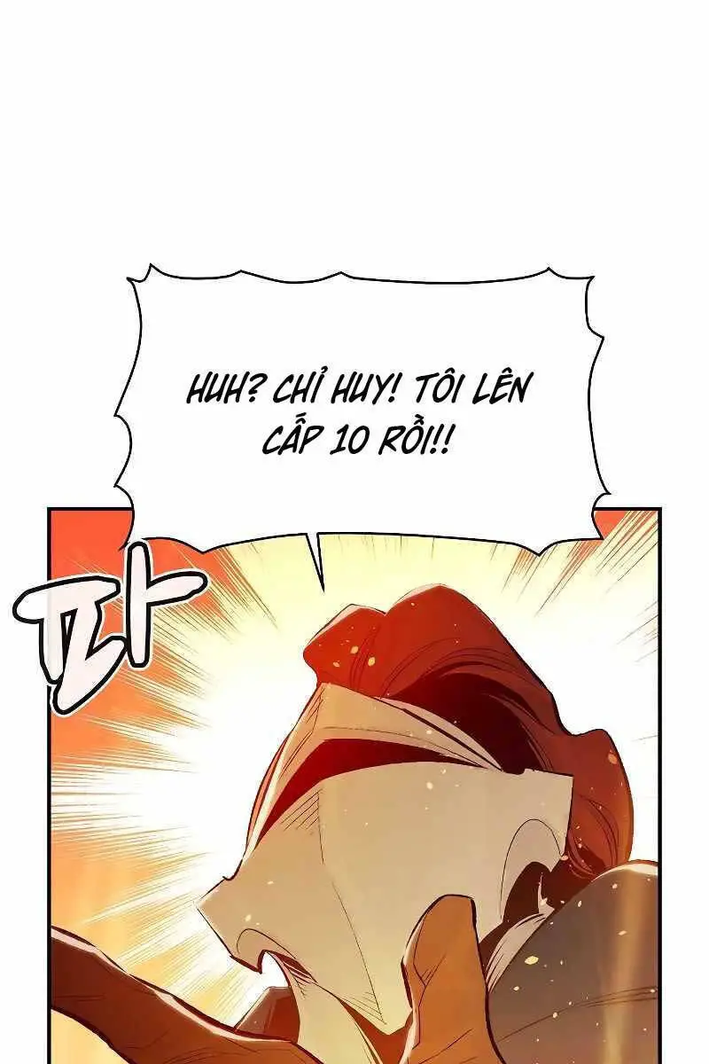Độc Cô Tử Linh Sư Nettruyen ZZZ Chương 78 Page 112