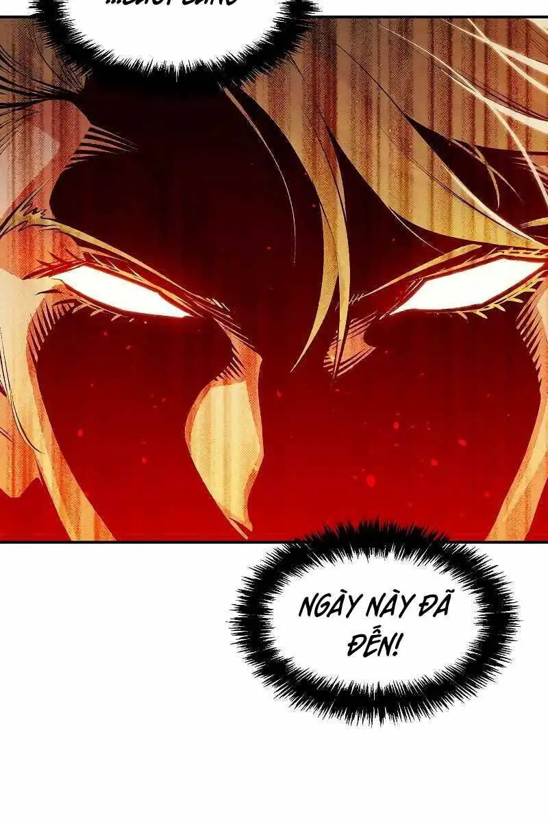Độc Cô Tử Linh Sư Nettruyen ZZZ Chương 78 Page 114