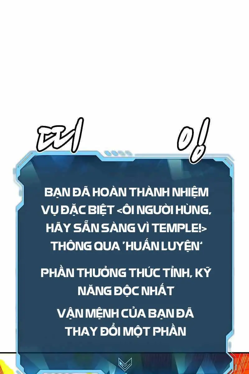 Độc Cô Tử Linh Sư Nettruyen ZZZ Chương 78 Page 115
