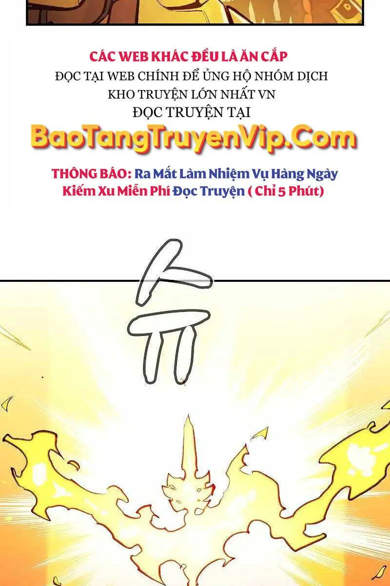 Độc Cô Tử Linh Sư Nettruyen ZZZ Chương 78 Page 119