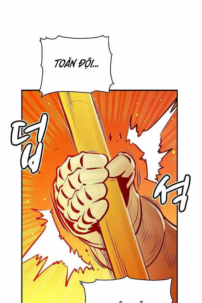 Độc Cô Tử Linh Sư Nettruyen ZZZ Chương 78 Page 121