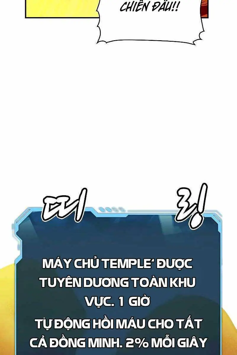 Độc Cô Tử Linh Sư Nettruyen ZZZ Chương 78 Page 122