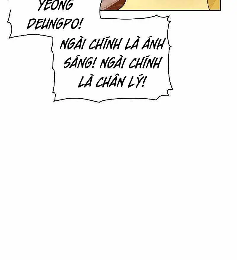 Độc Cô Tử Linh Sư Nettruyen ZZZ Chương 78 Page 127