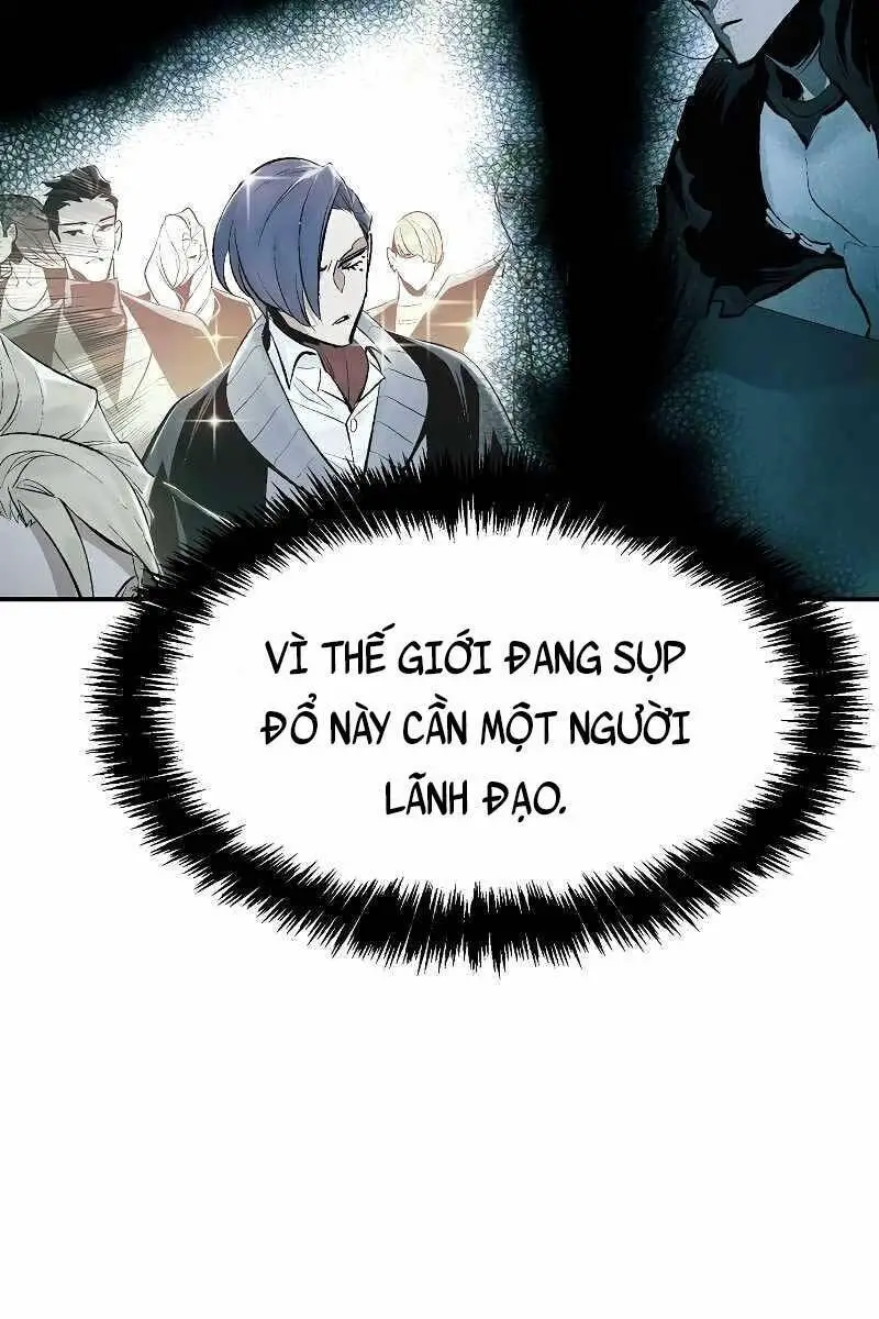 Độc Cô Tử Linh Sư Nettruyen ZZZ Chương 78 Page 131
