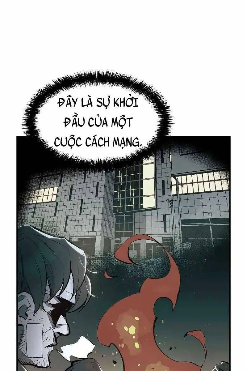Độc Cô Tử Linh Sư Nettruyen ZZZ Chương 78 Page 132