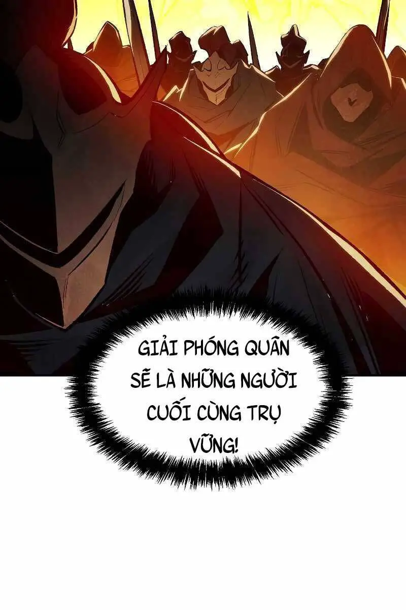 Độc Cô Tử Linh Sư Nettruyen ZZZ Chương 78 Page 135