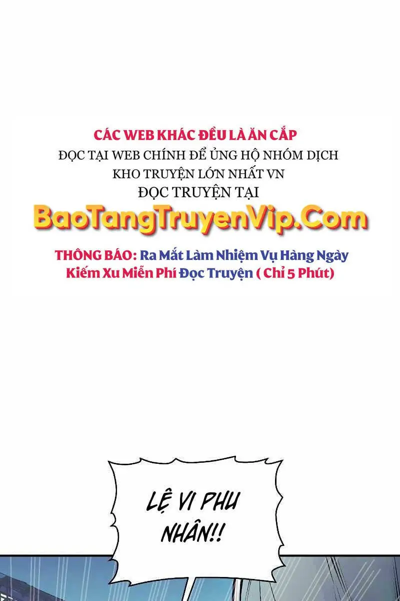 Độc Cô Tử Linh Sư Nettruyen ZZZ Chương 78 Page 136