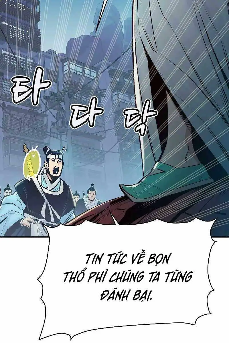 Độc Cô Tử Linh Sư Nettruyen ZZZ Chương 78 Page 137