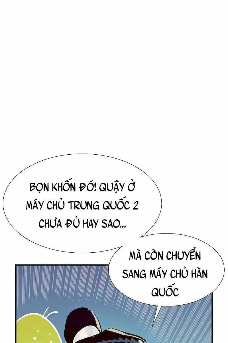 Độc Cô Tử Linh Sư Nettruyen ZZZ Chương 78 Page 138