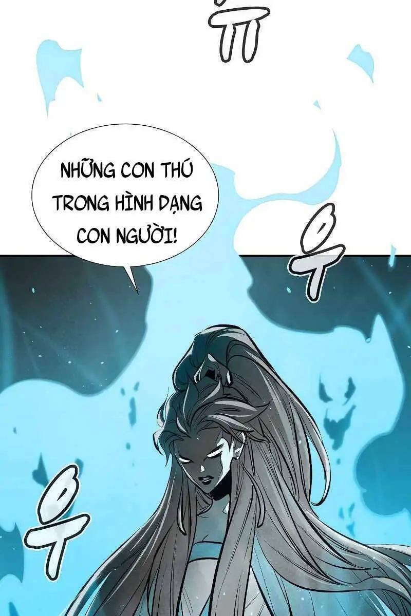 Độc Cô Tử Linh Sư Nettruyen ZZZ Chương 78 Page 140