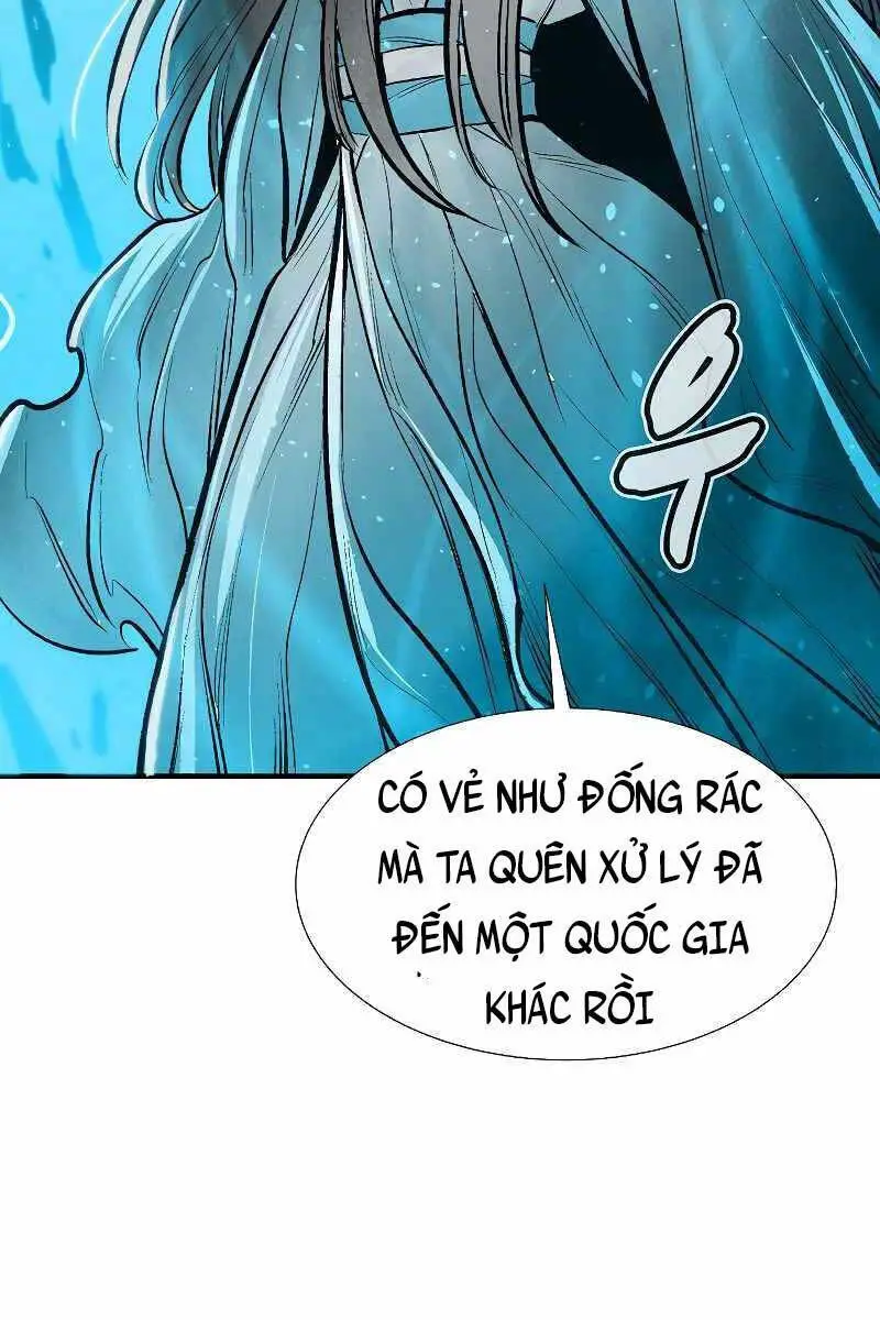 Độc Cô Tử Linh Sư Nettruyen ZZZ Chương 78 Page 141
