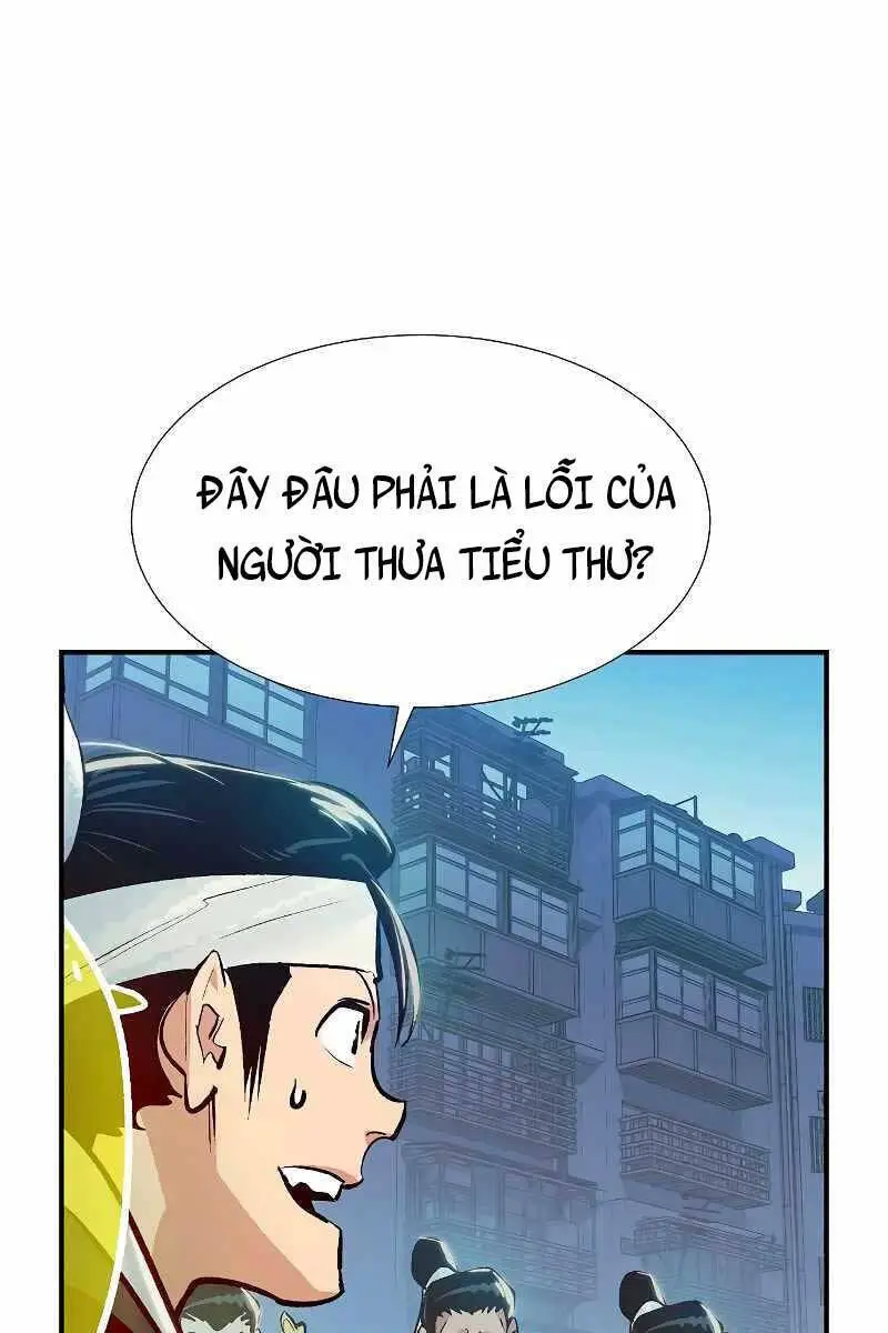 Độc Cô Tử Linh Sư Nettruyen ZZZ Chương 78 Page 142