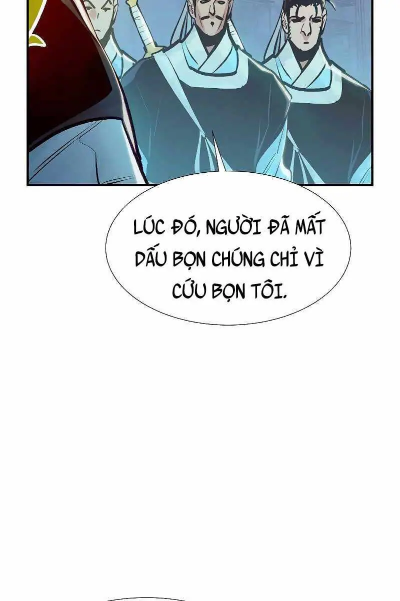 Độc Cô Tử Linh Sư Nettruyen ZZZ Chương 78 Page 143