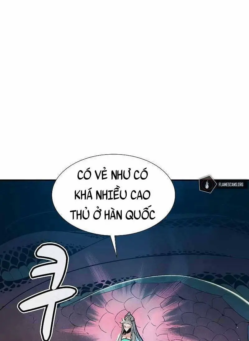 Độc Cô Tử Linh Sư Nettruyen ZZZ Chương 78 Page 145