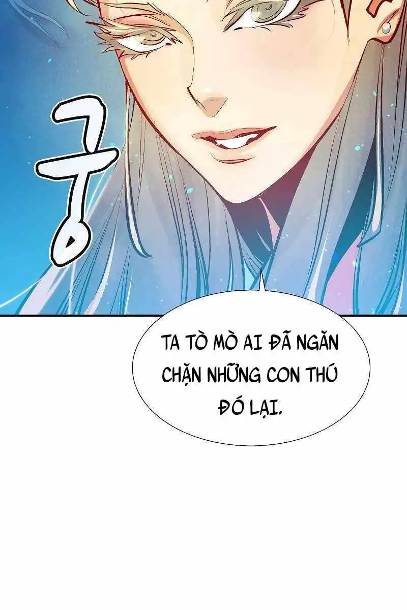 Độc Cô Tử Linh Sư Nettruyen ZZZ Chương 78 Page 147