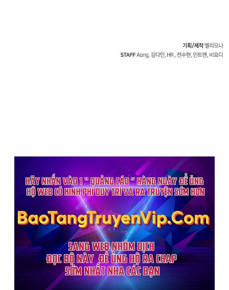 Độc Cô Tử Linh Sư Nettruyen ZZZ Chương 78 Page 148