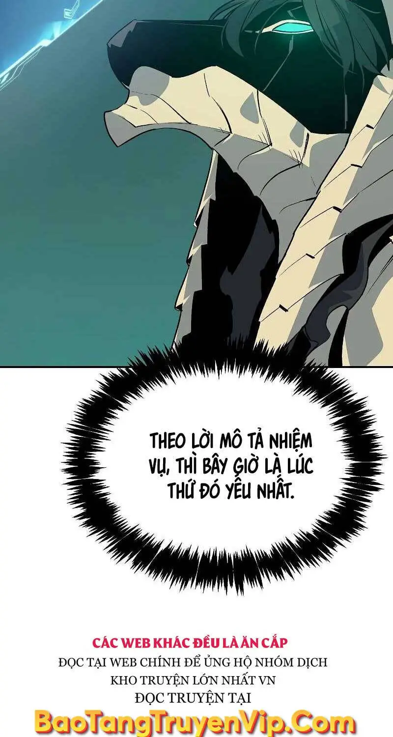 Độc Cô Tử Linh Sư Nettruyen ZZZ Chương 137 Page 25