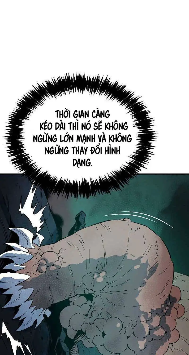 Độc Cô Tử Linh Sư Nettruyen ZZZ Chương 137 Page 27