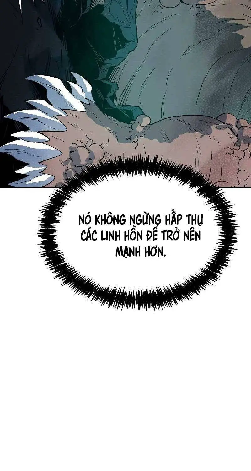 Độc Cô Tử Linh Sư Nettruyen ZZZ Chương 137 Page 28