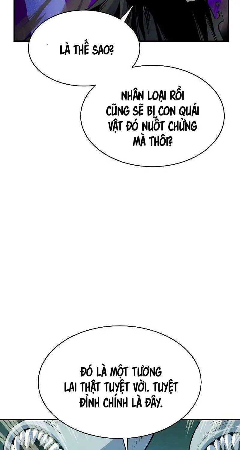 Độc Cô Tử Linh Sư Nettruyen ZZZ Chương 137 Page 30