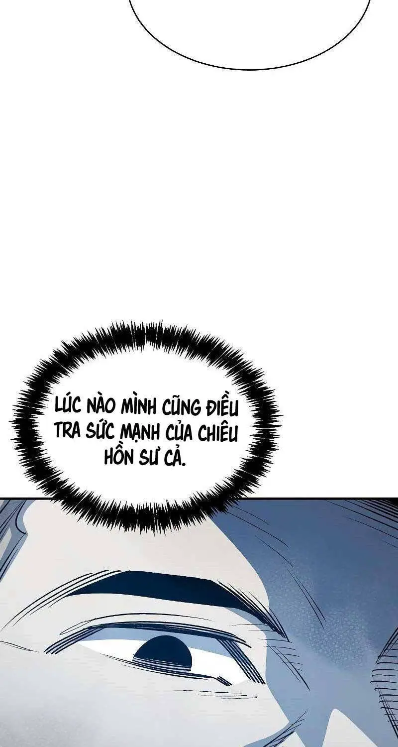 Độc Cô Tử Linh Sư Nettruyen ZZZ Chương 137 Page 32