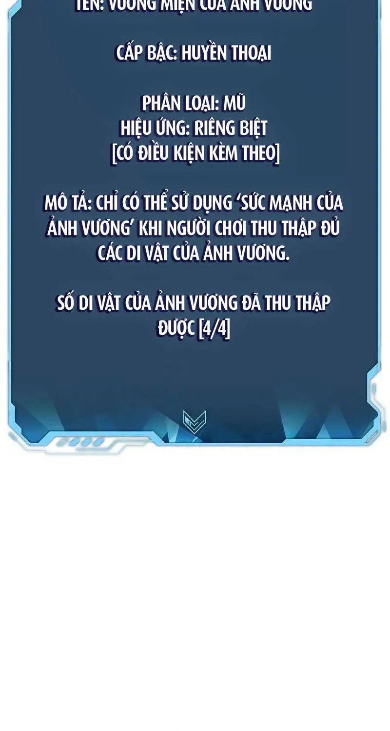 Độc Cô Tử Linh Sư Nettruyen ZZZ Chương 137 Page 35