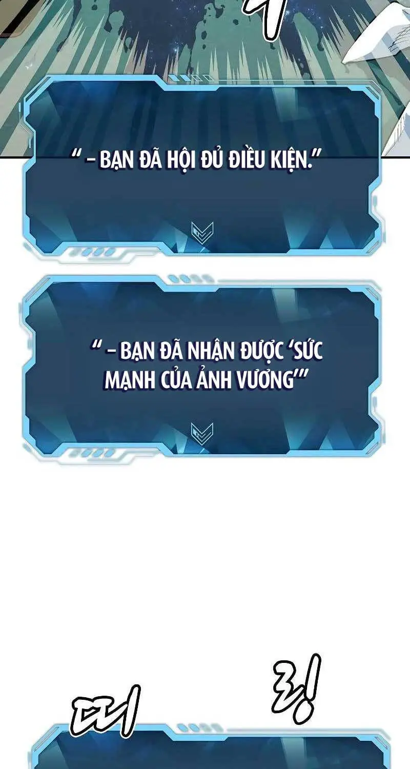 Độc Cô Tử Linh Sư Nettruyen ZZZ Chương 137 Page 37