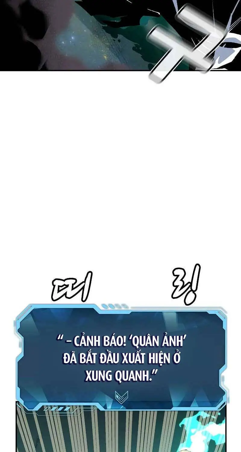 Độc Cô Tử Linh Sư Nettruyen ZZZ Chương 137 Page 43
