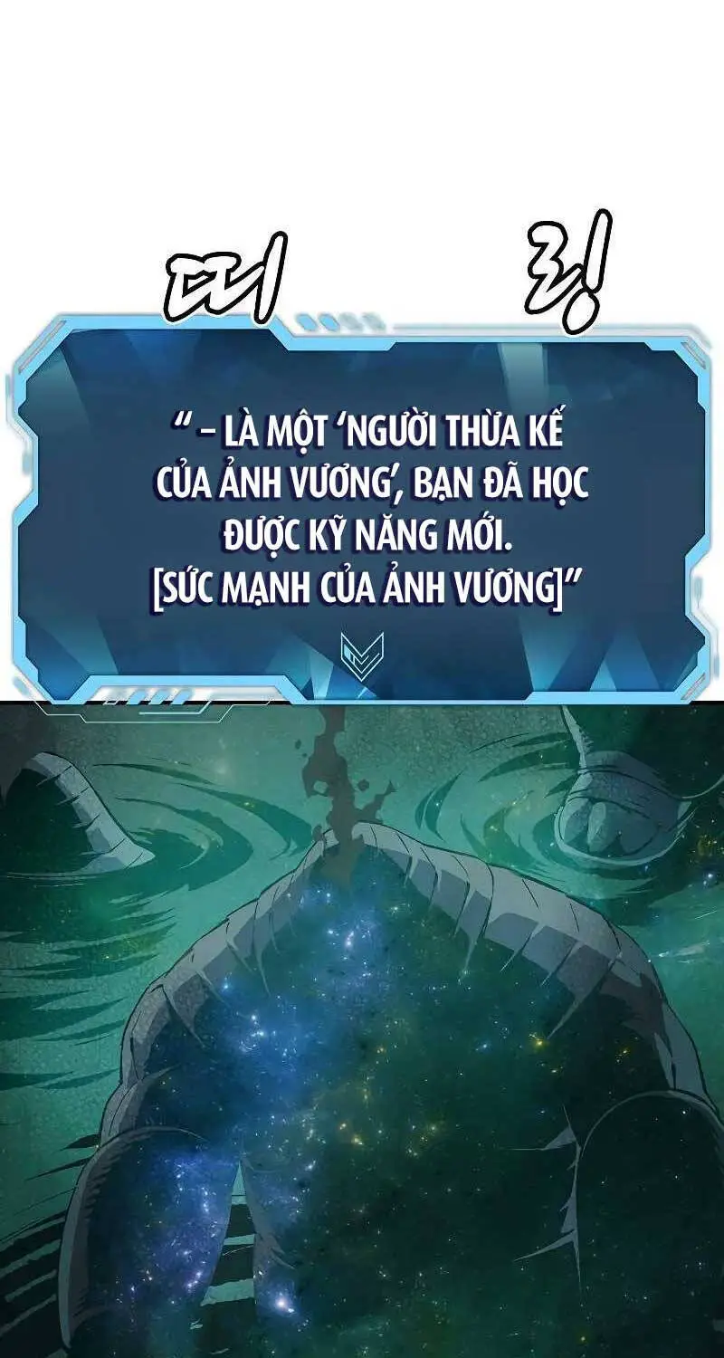 Độc Cô Tử Linh Sư Nettruyen ZZZ Chương 137 Page 45