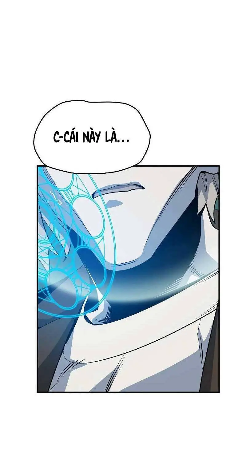 Độc Cô Tử Linh Sư Nettruyen ZZZ Chương 137 Page 49