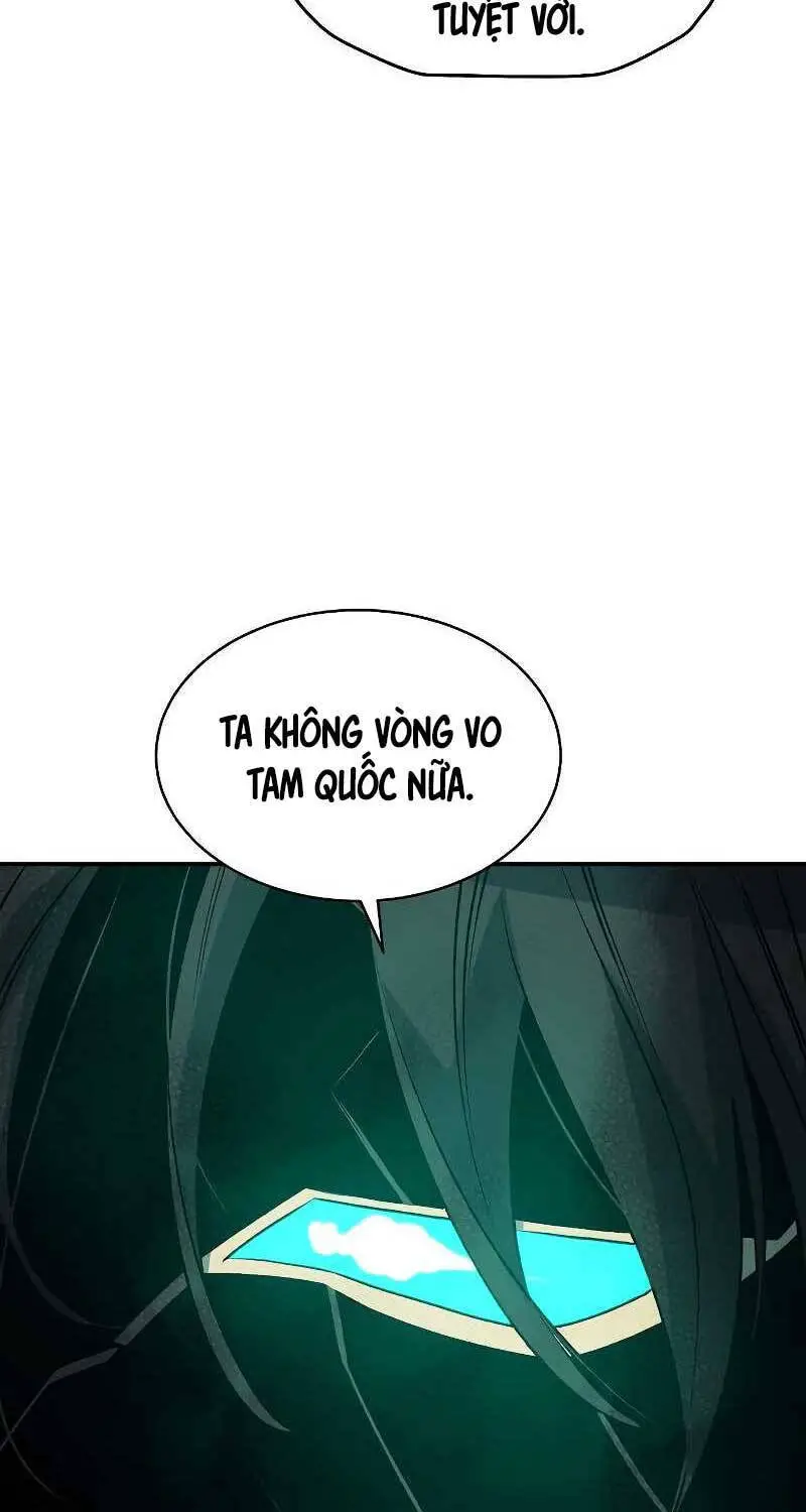 Độc Cô Tử Linh Sư Nettruyen ZZZ Chương 137 Page 51