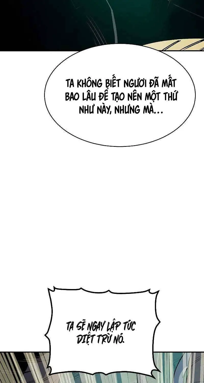 Độc Cô Tử Linh Sư Nettruyen ZZZ Chương 137 Page 52