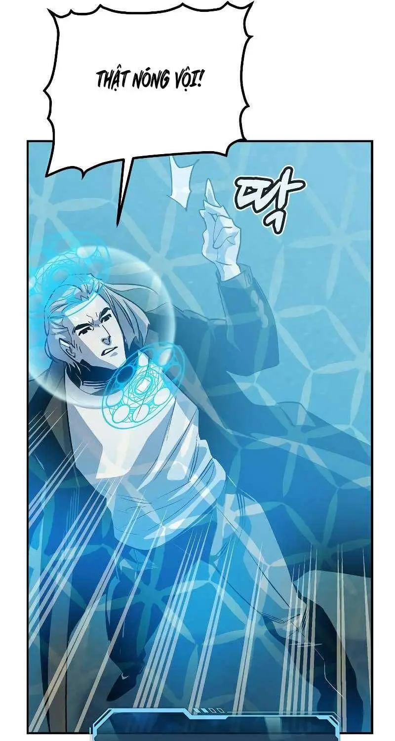 Độc Cô Tử Linh Sư Nettruyen ZZZ Chương 137 Page 55