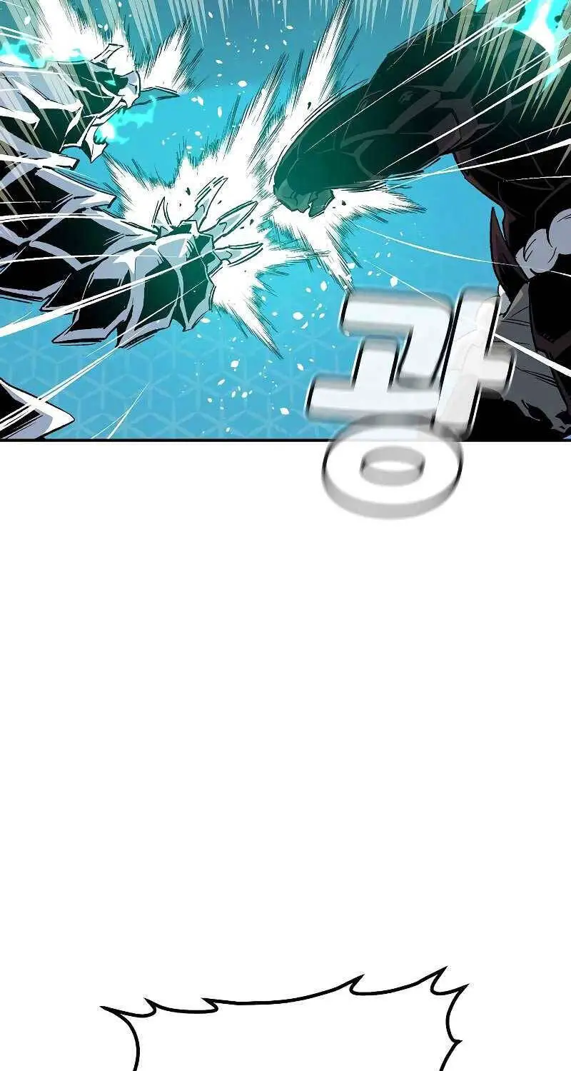 Độc Cô Tử Linh Sư Nettruyen ZZZ Chương 137 Page 57
