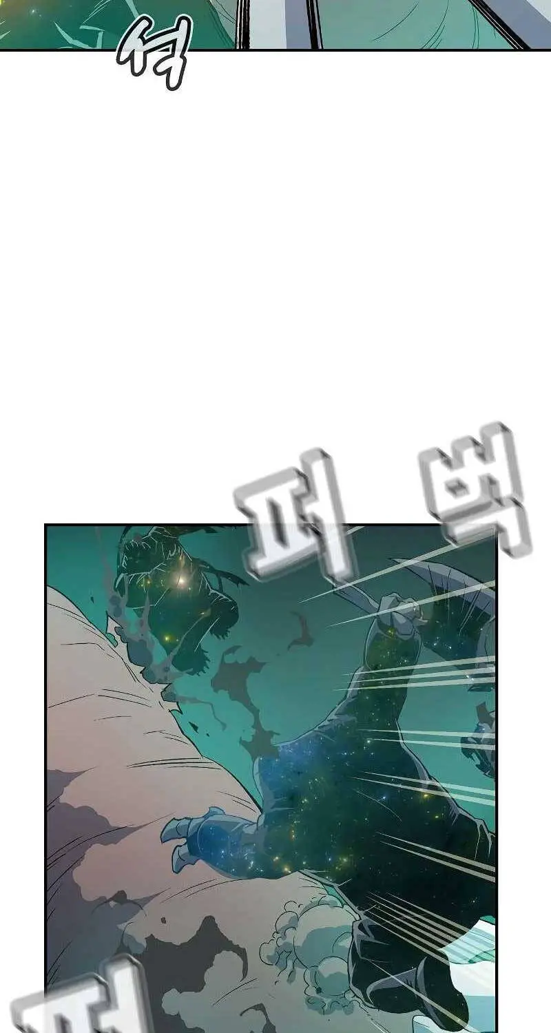 Độc Cô Tử Linh Sư Nettruyen ZZZ Chương 137 Page 62