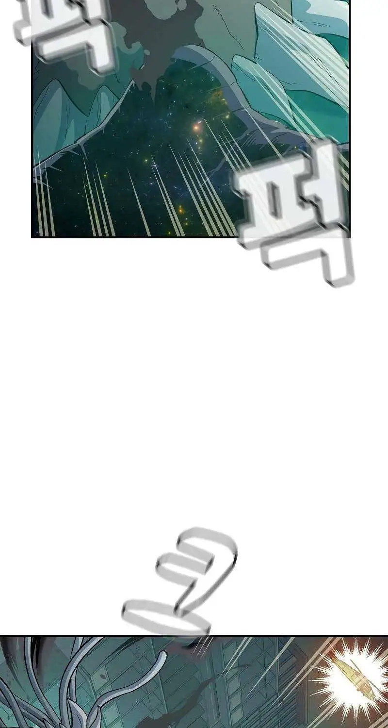 Độc Cô Tử Linh Sư Nettruyen ZZZ Chương 137 Page 63