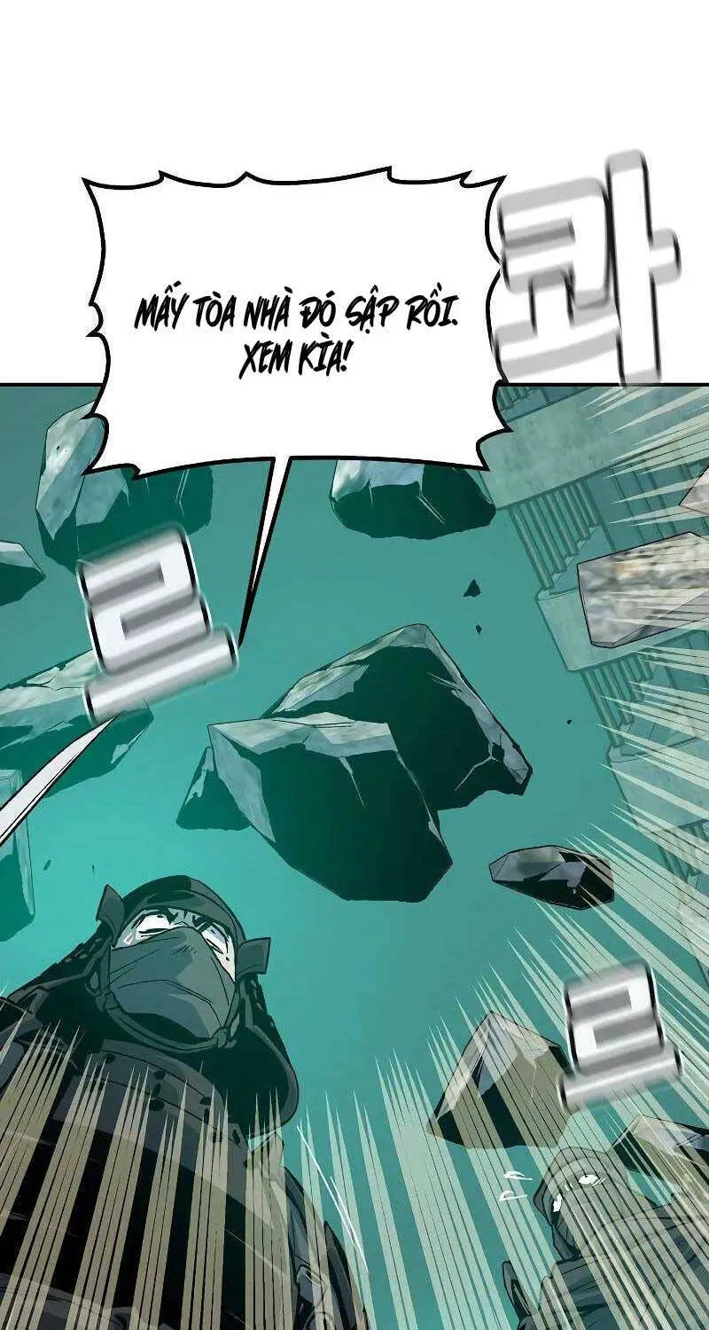 Độc Cô Tử Linh Sư Nettruyen ZZZ Chương 137 Page 67