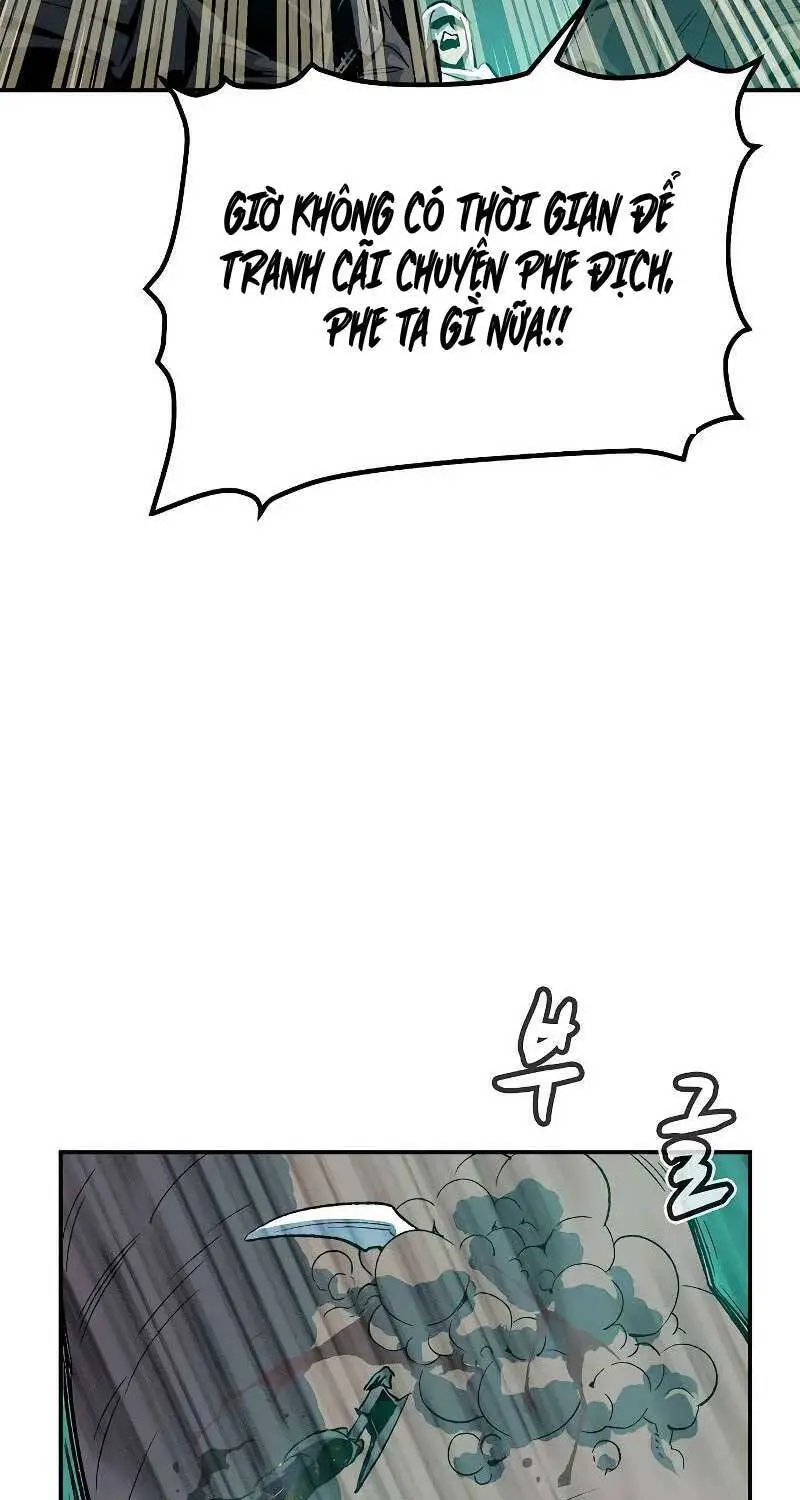 Độc Cô Tử Linh Sư Nettruyen ZZZ Chương 137 Page 68