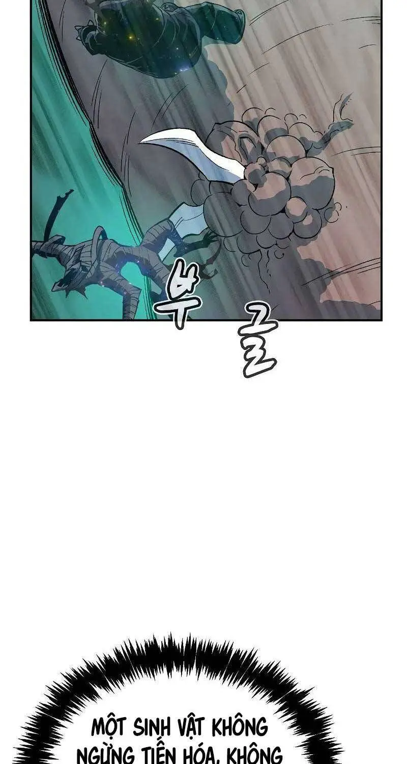 Độc Cô Tử Linh Sư Nettruyen ZZZ Chương 137 Page 69