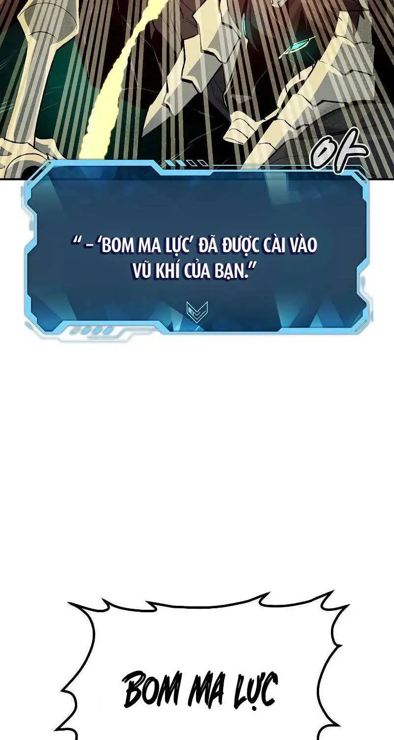 Độc Cô Tử Linh Sư Nettruyen ZZZ Chương 137 Page 74