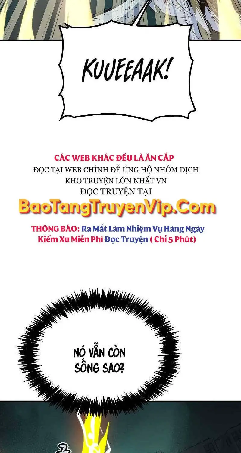 Độc Cô Tử Linh Sư Nettruyen ZZZ Chương 137 Page 76