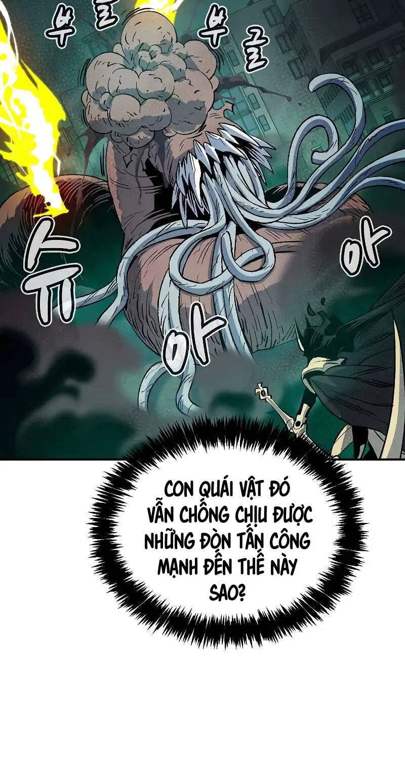 Độc Cô Tử Linh Sư Nettruyen ZZZ Chương 137 Page 77
