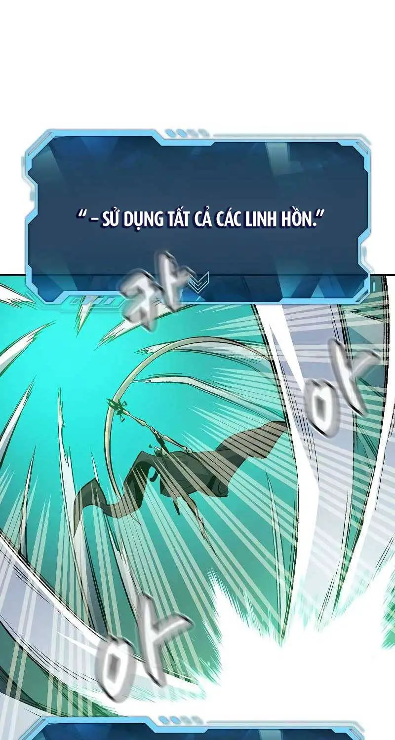 Độc Cô Tử Linh Sư Nettruyen ZZZ Chương 137 Page 80