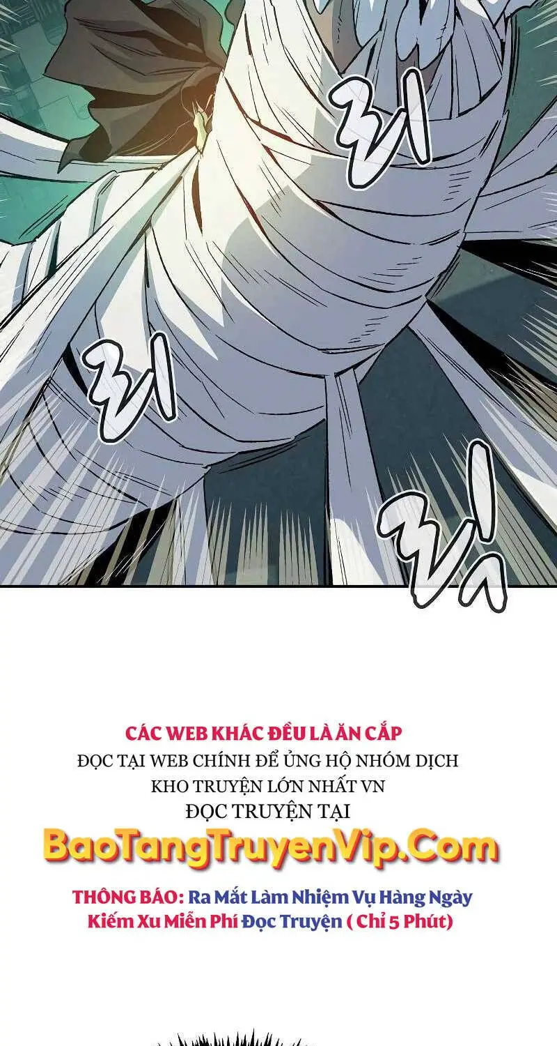 Độc Cô Tử Linh Sư Nettruyen ZZZ Chương 137 Page 82