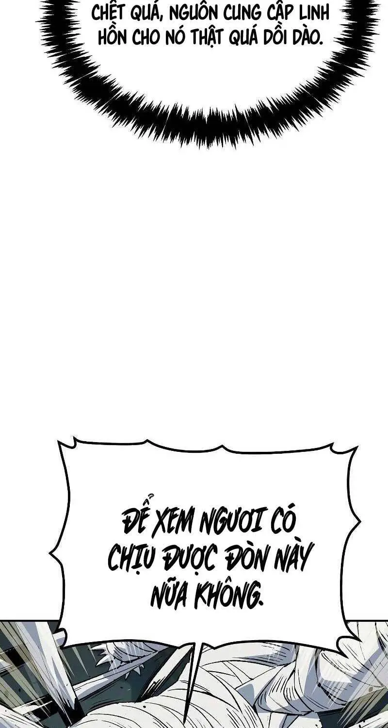 Độc Cô Tử Linh Sư Nettruyen ZZZ Chương 137 Page 84