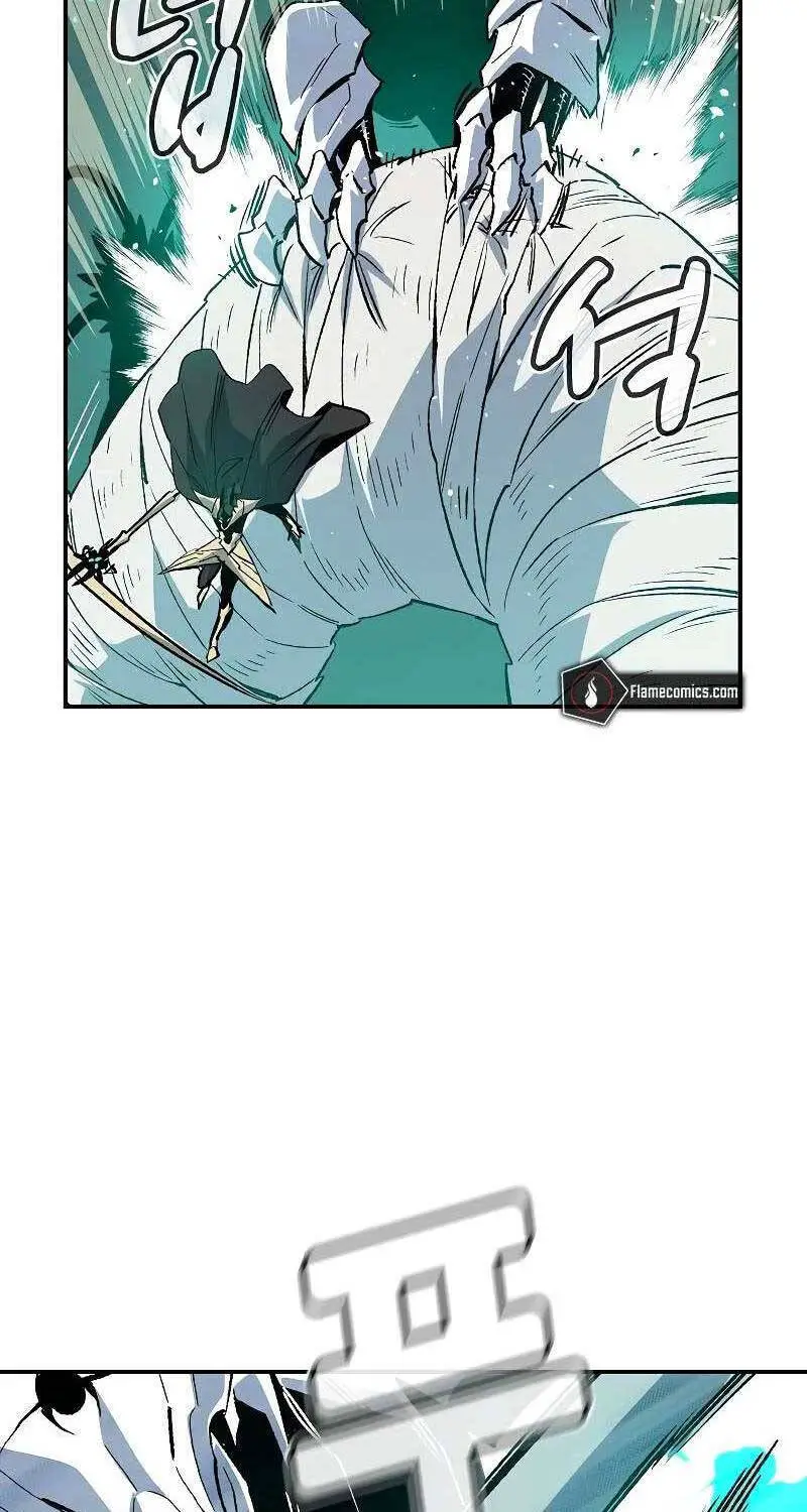 Độc Cô Tử Linh Sư Nettruyen ZZZ Chương 137 Page 87