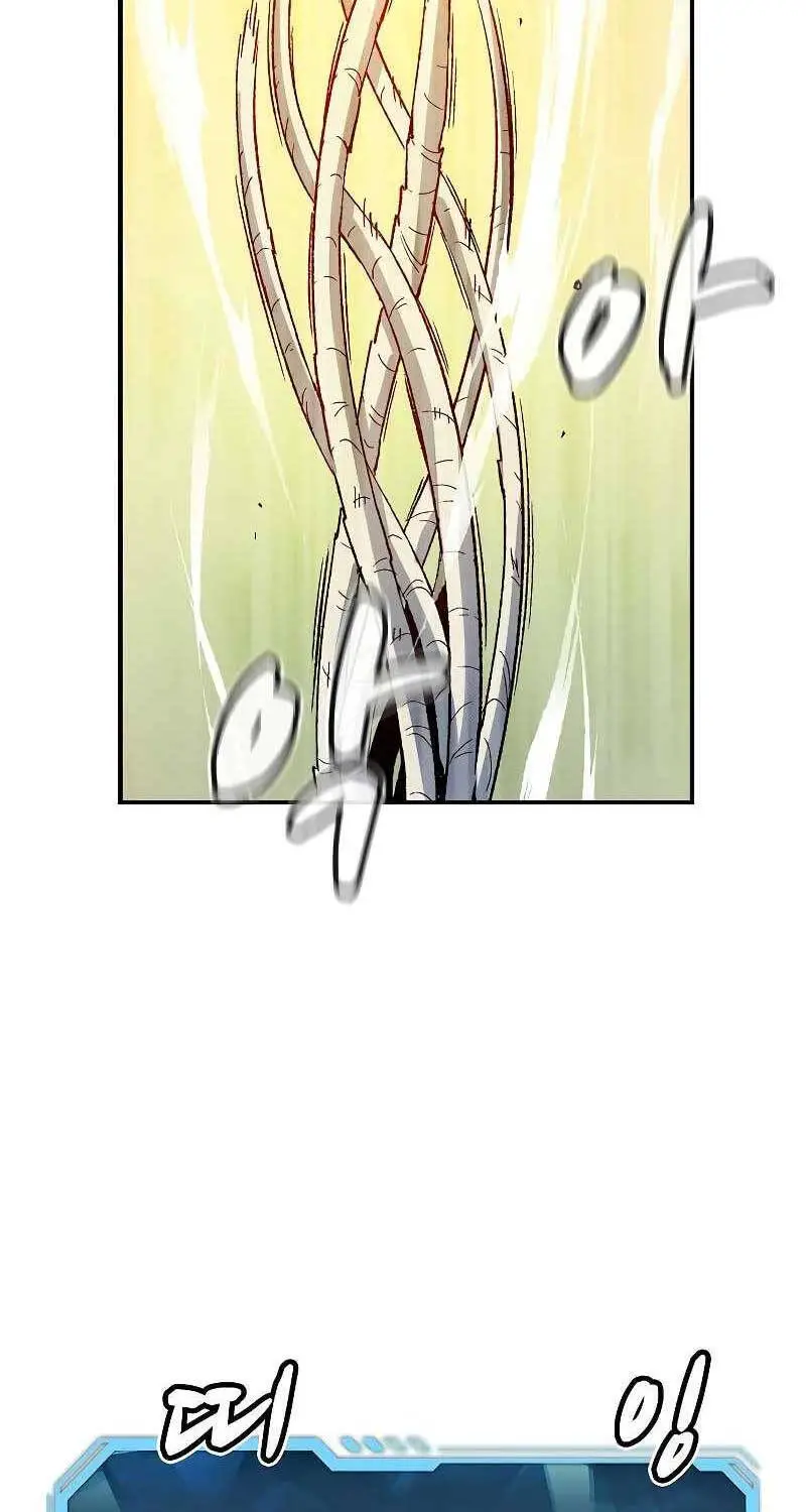 Độc Cô Tử Linh Sư Nettruyen ZZZ Chương 137 Page 96